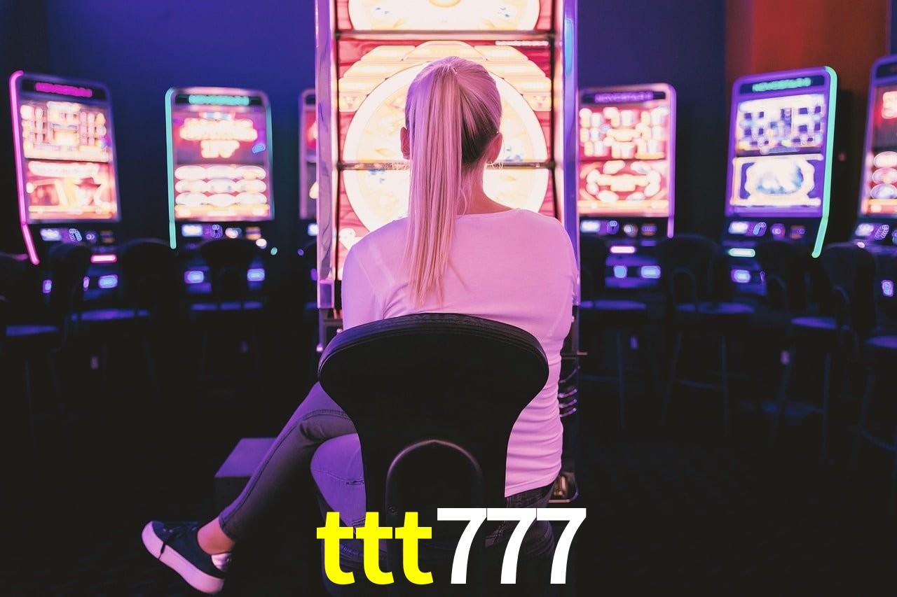 Statistics ttt777