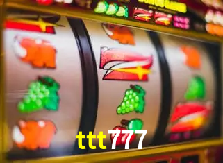 Descubra a Essência do ttt777: Nossa História e Compromissos