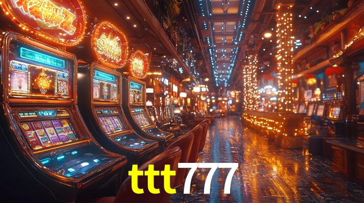 ttt777