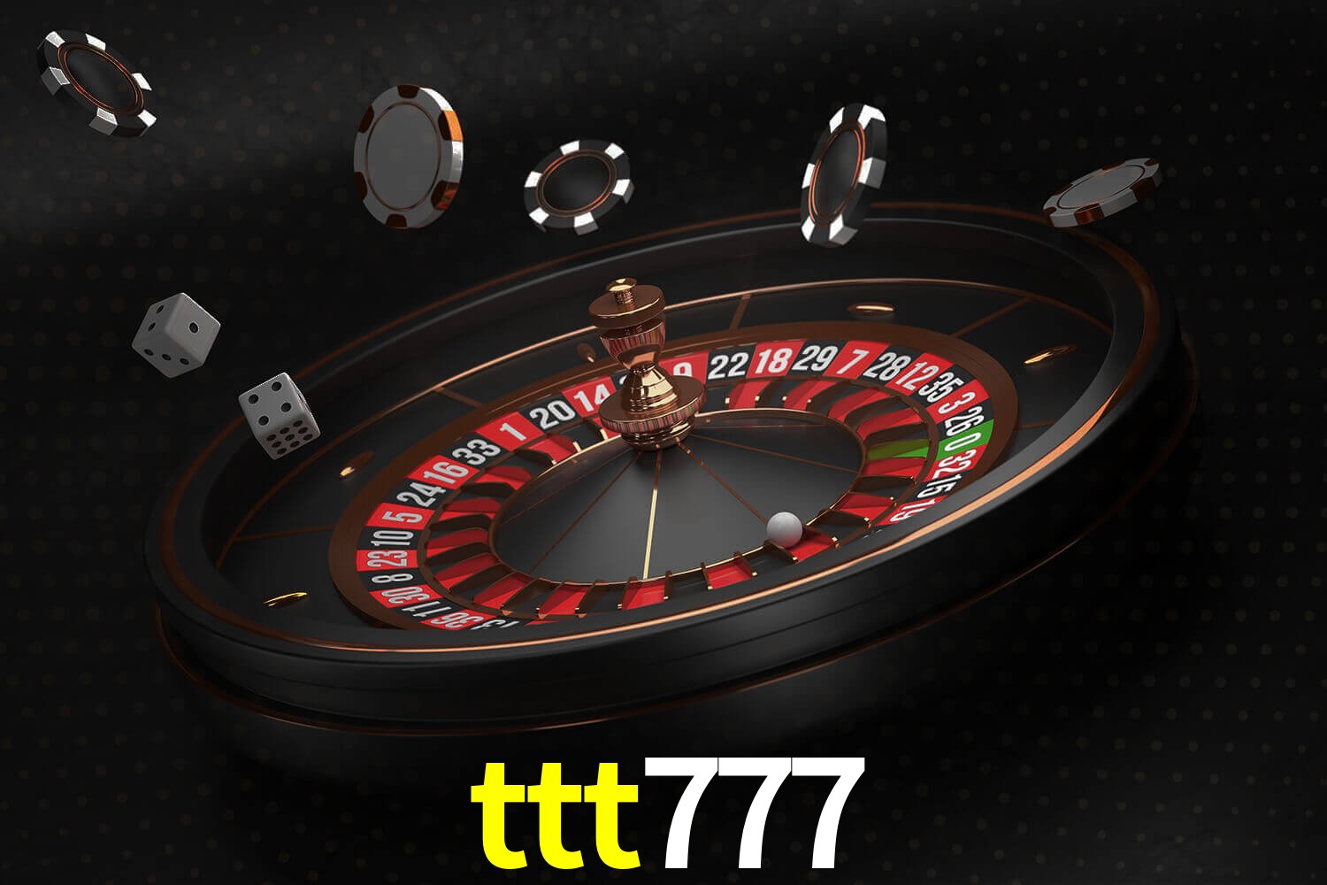 ttt777 - Cassino Brasil 24 Horas - ttt777.com