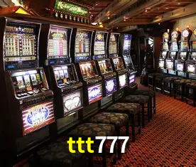 A Emoção da Loteria na ttt777: Uma Chance de Mudança de Vida