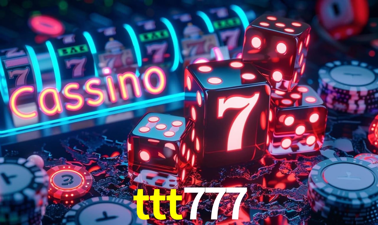 Statistics ttt777
