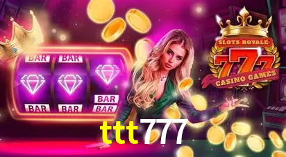A Revolução dos Aplicativos de Jogos no ttt777