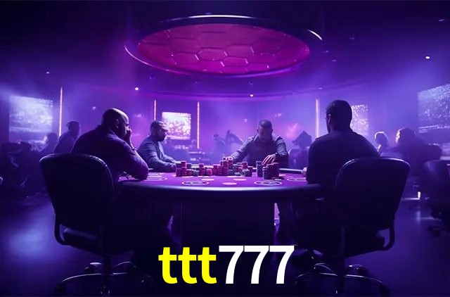 Avaliações dos Jogadores ttt777