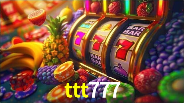 Security Systems ttt777