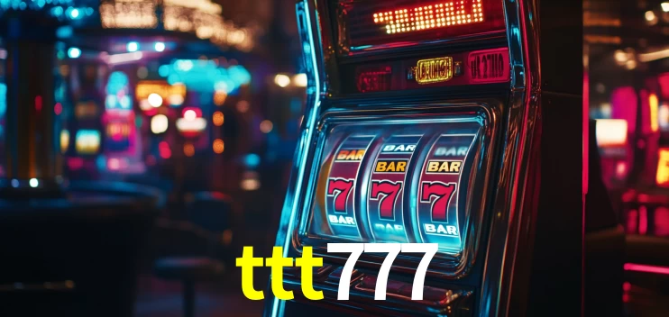 Programa VIP ttt777