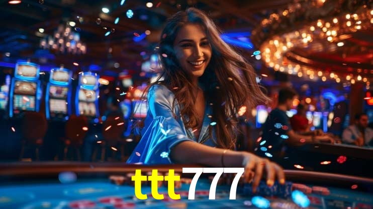 Football Betting ttt777
