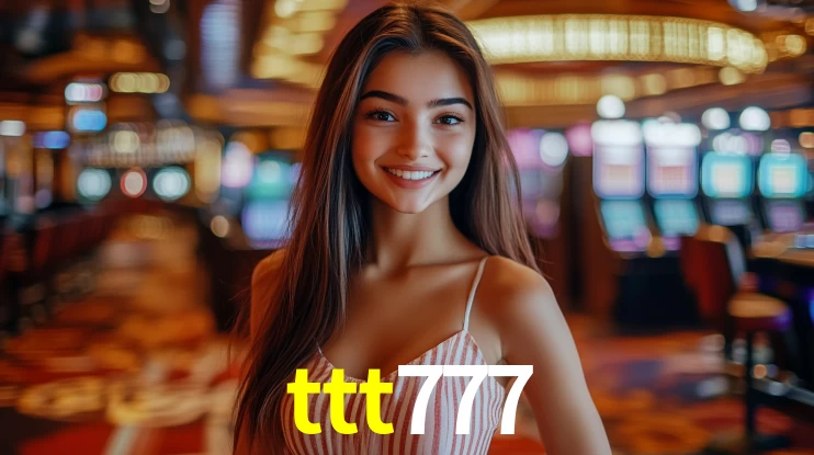 ttt777 bet
