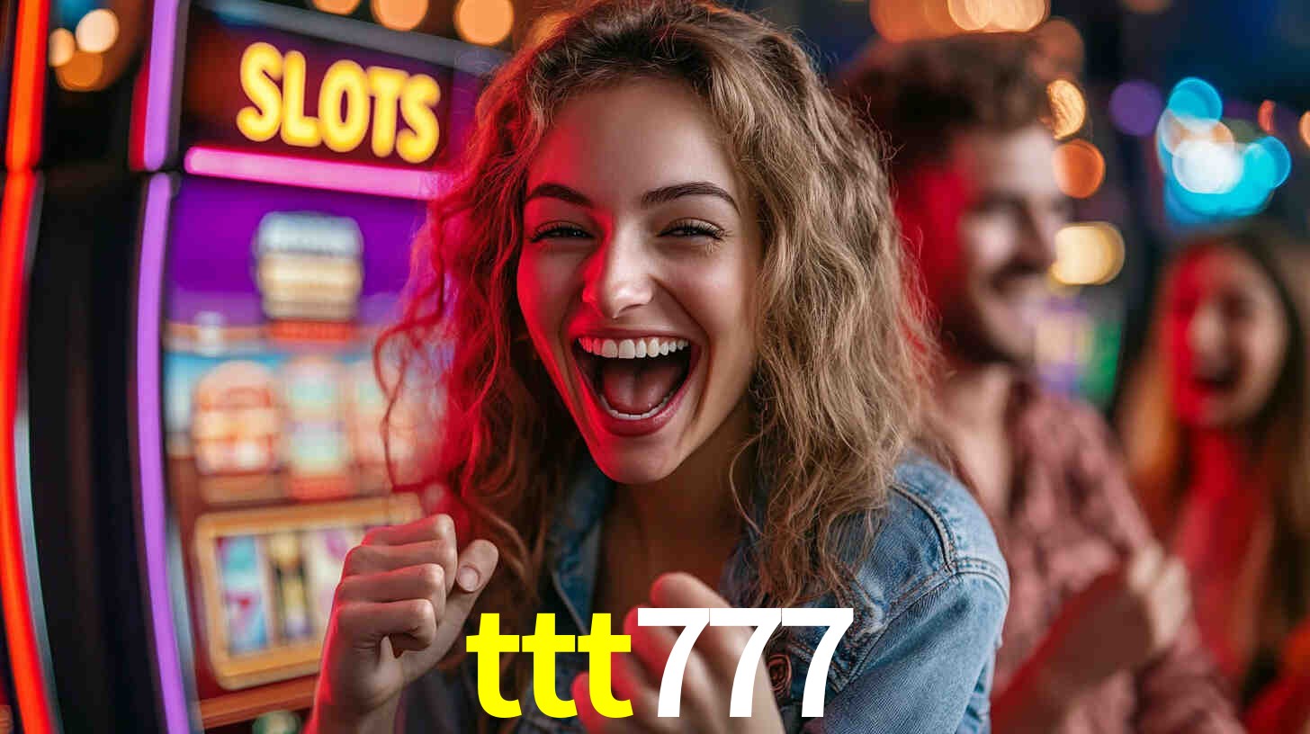 Inovações de Jogos na ttt777: O Futuro das Experiências Interativas