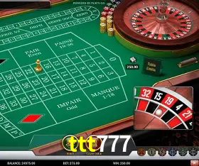 Weekend Specials ttt777