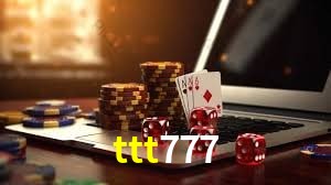 Interface Premium ttt777