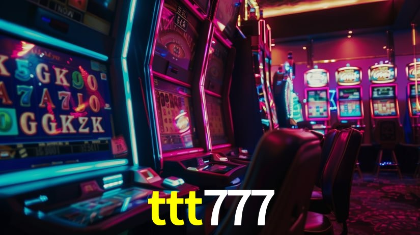 Responsive Design ttt777