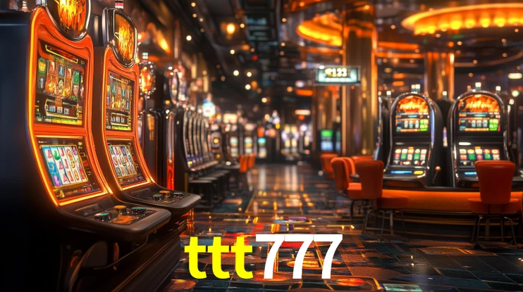 ttt777