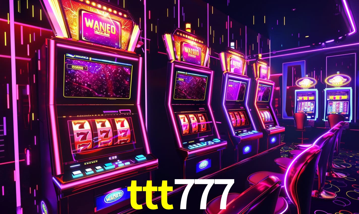 Desvendando o Mundo dos Jogos Virtuais na ttt777