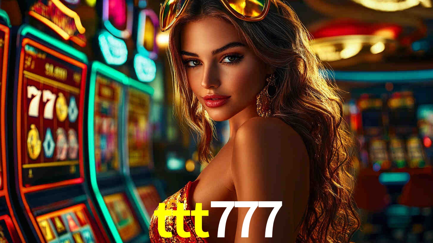 Instant EasyPaisa ttt777