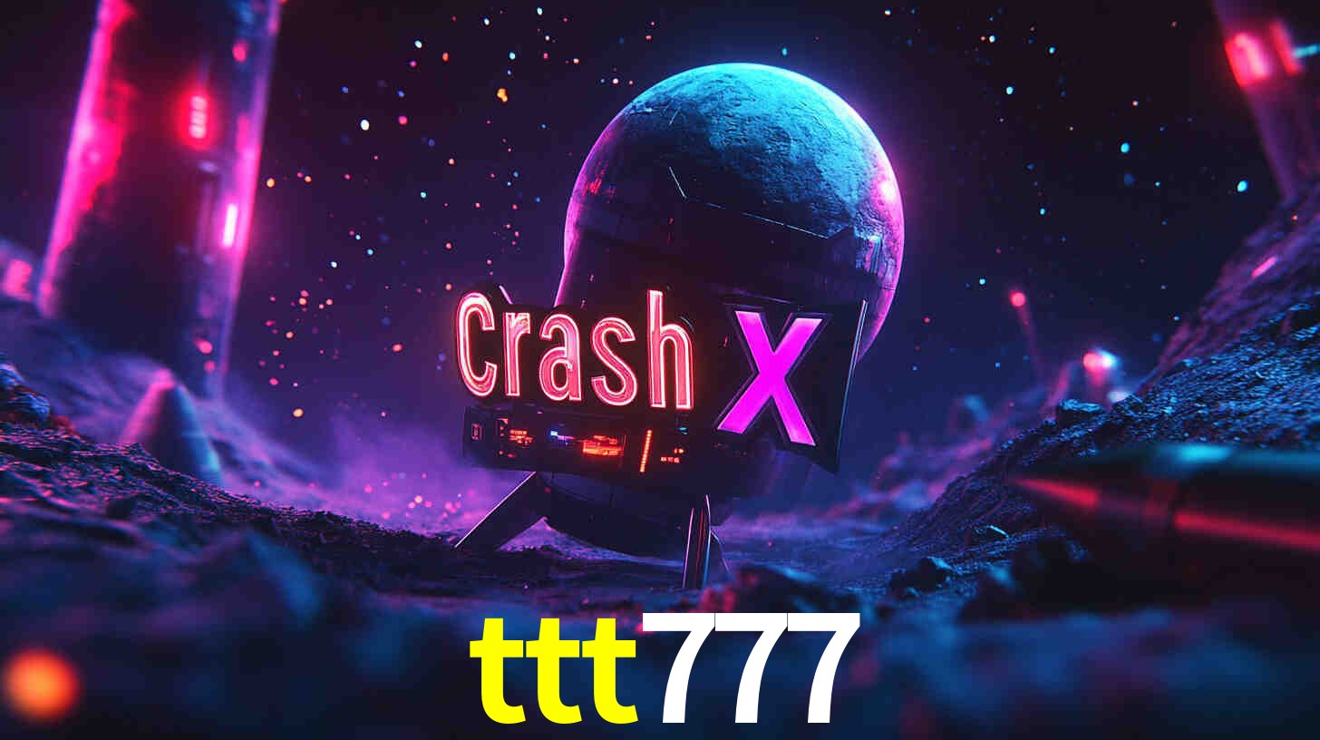 Apostas Esportivas na ttt777: Um Guia Completo