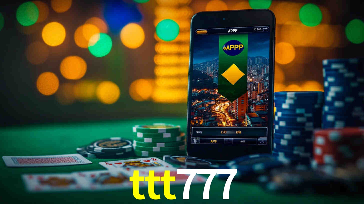 Descubra o Programa VIP da ttt777: Vantagens Exclusivas para Jogadores