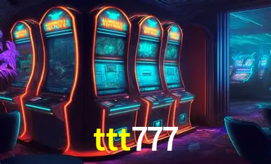 A Revolução dos Aplicativos de Jogos no ttt777