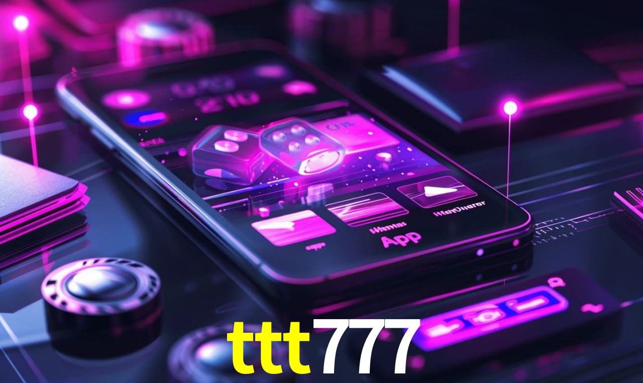 Crash Games Statistics ttt777
