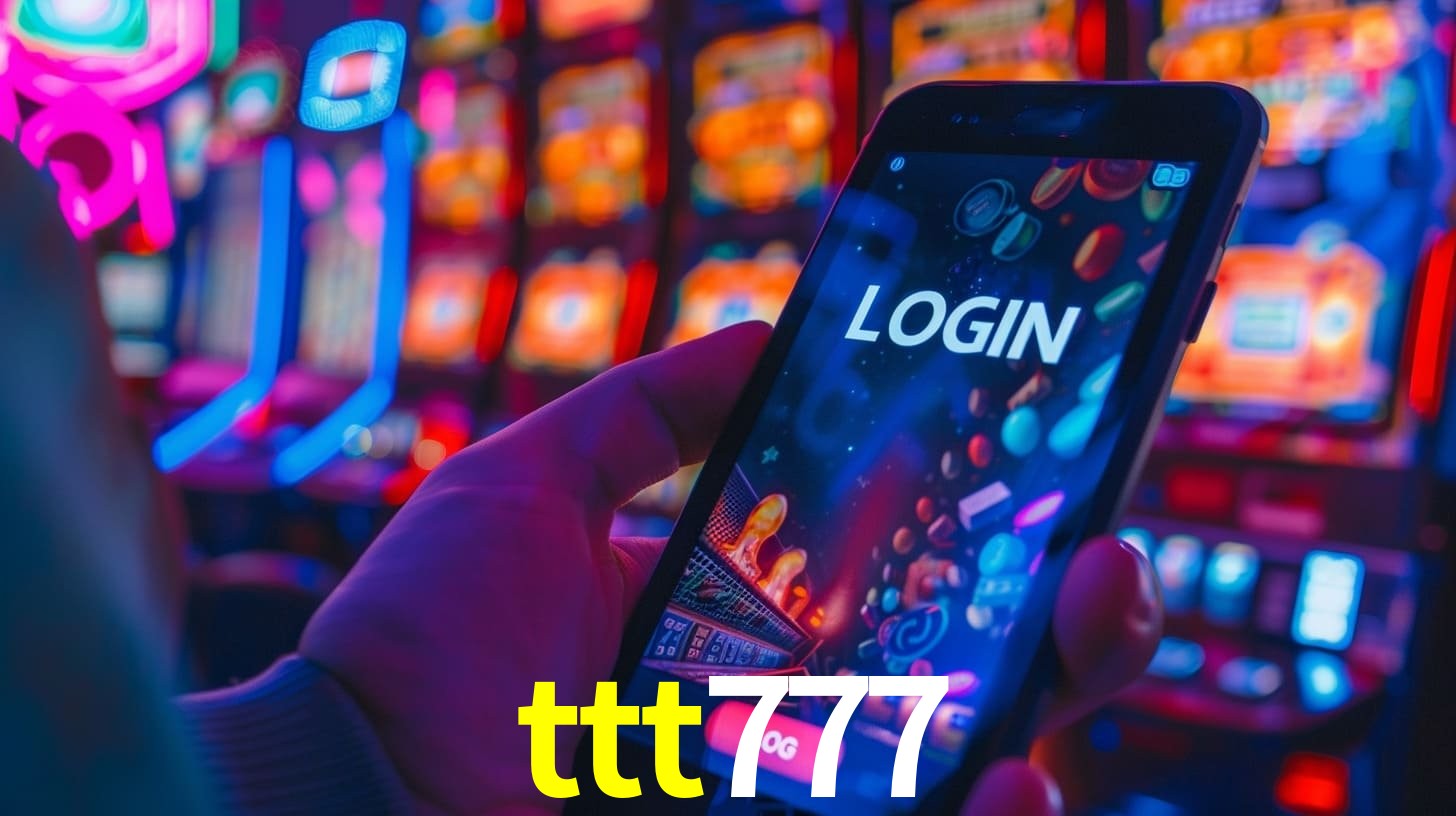 Estratégias Crash Games ttt777