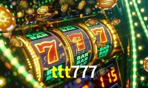 API Integration ttt777