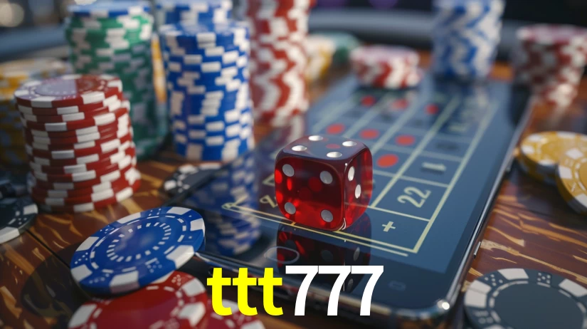 ttt777