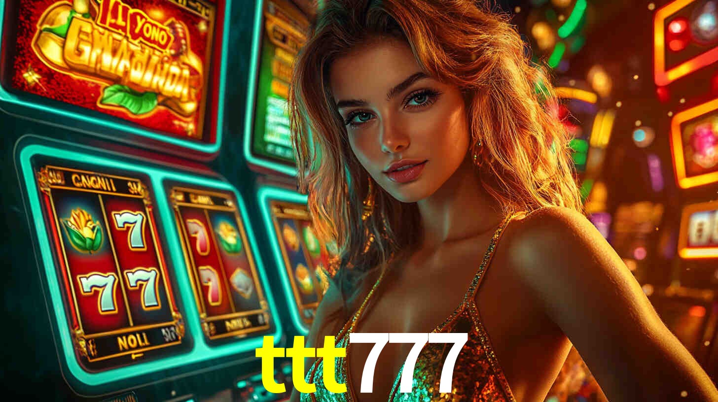Premium Interface ttt777