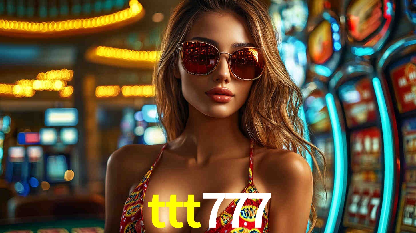 ttt777,ttt777.com