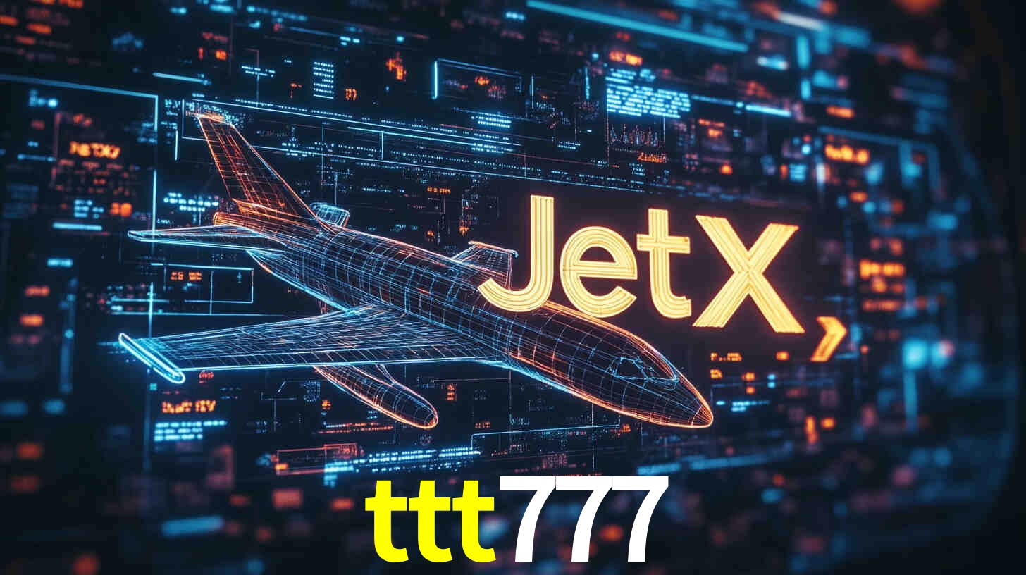 A Popularidade dos Caça-Níqueis no ttt777