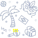 A Experiência Imersiva dos Cassinos Ao Vivo no ttt777