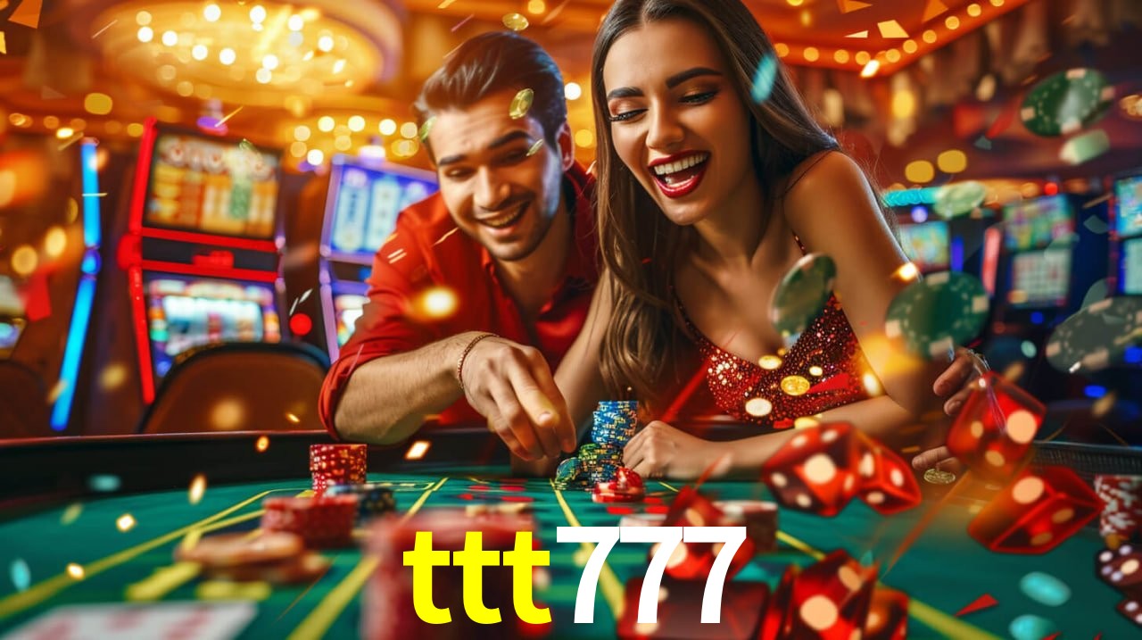 Sistemas de Segurança ttt777