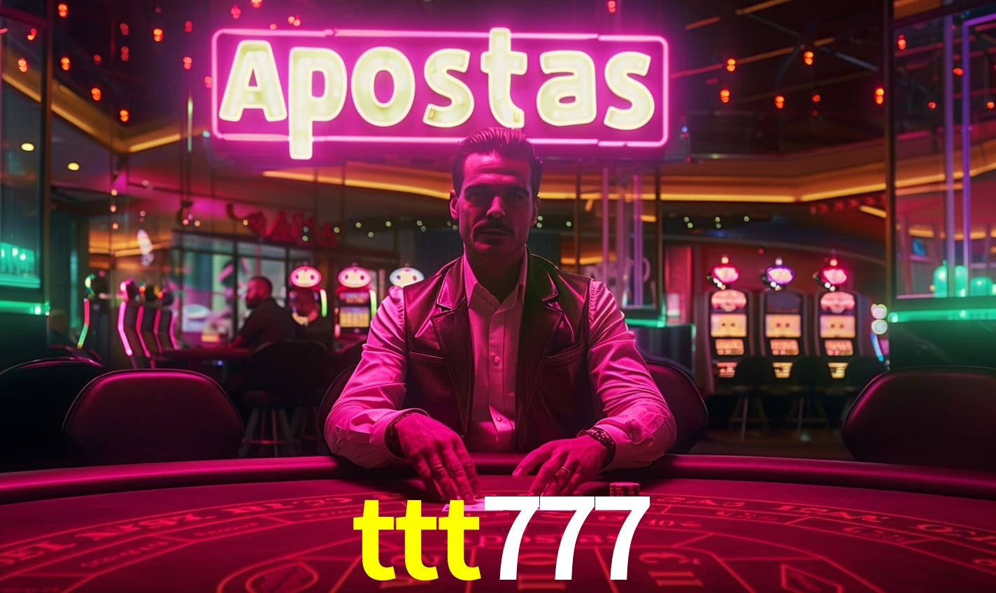 A Emoção da Loteria na ttt777: Uma Chance de Mudança de Vida
