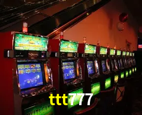 Flash Promotion ttt777