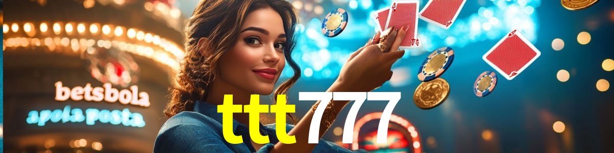 Sports Statistics ttt777