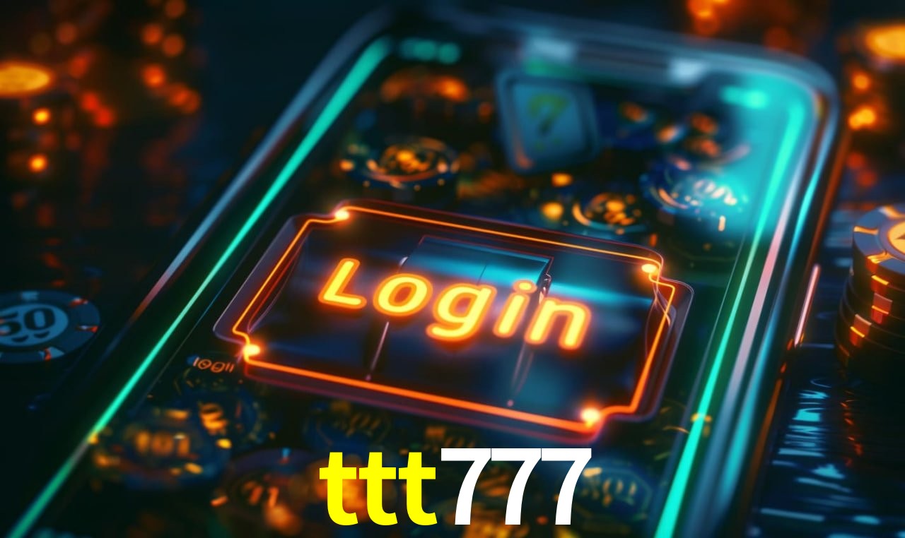 Spaceman Game ttt777