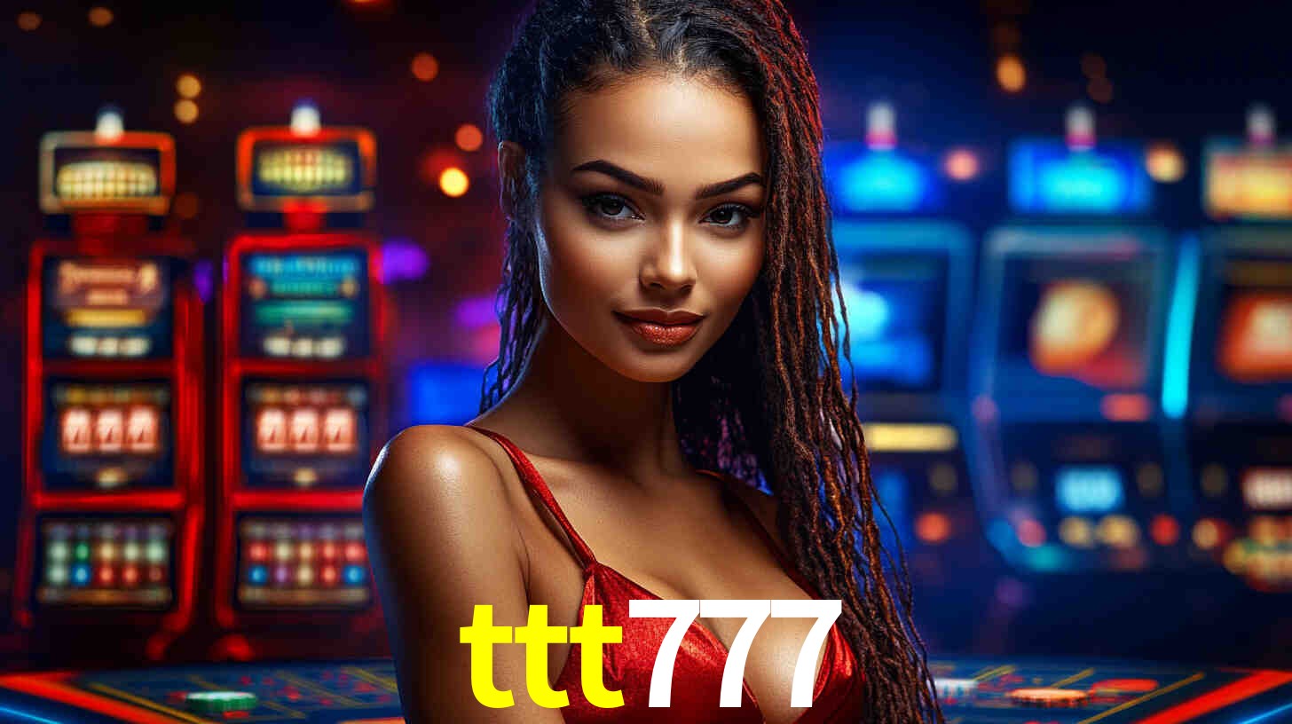 A Experiência Imersiva dos Cassinos Ao Vivo no ttt777