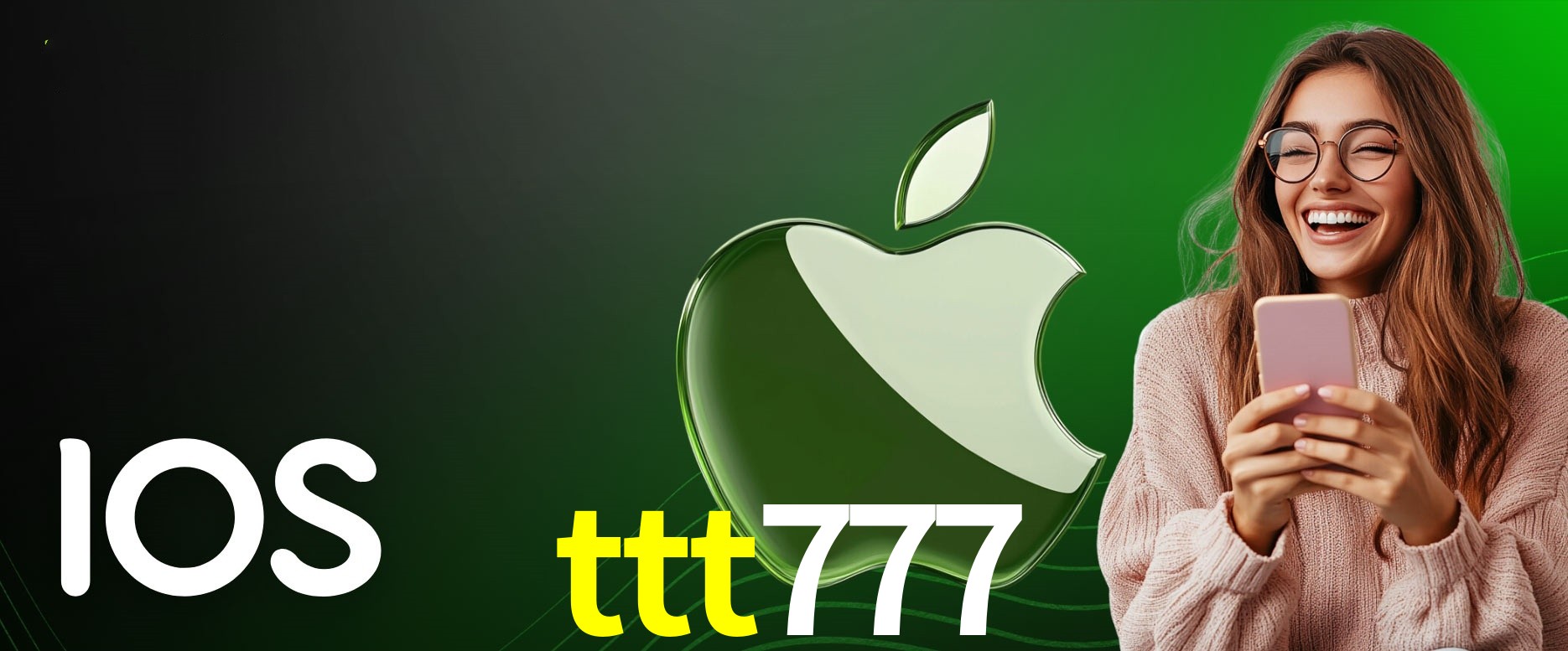 2FA Security ttt777