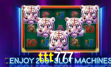 Seasonal Promotions ttt777