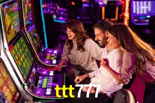 PIX Instantâneo ttt777