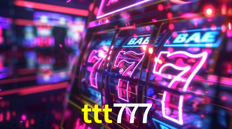 Player Reviews ttt777