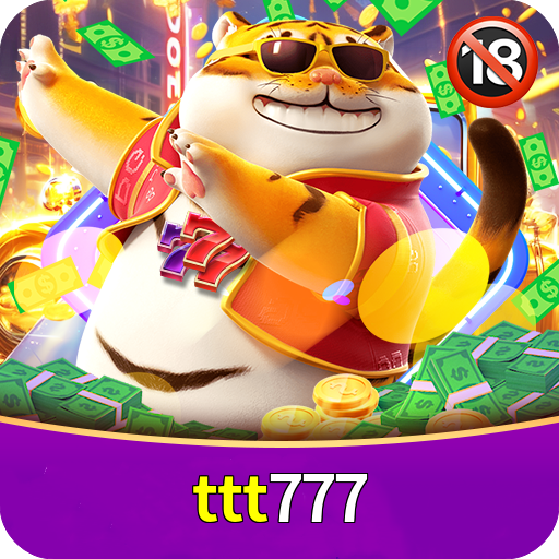ttt777