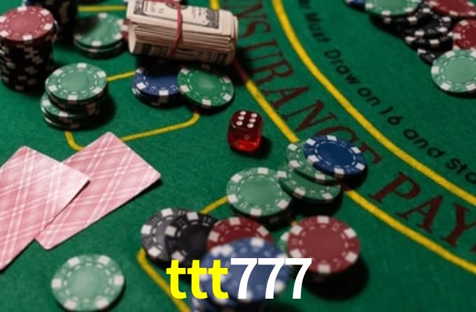 ttt777