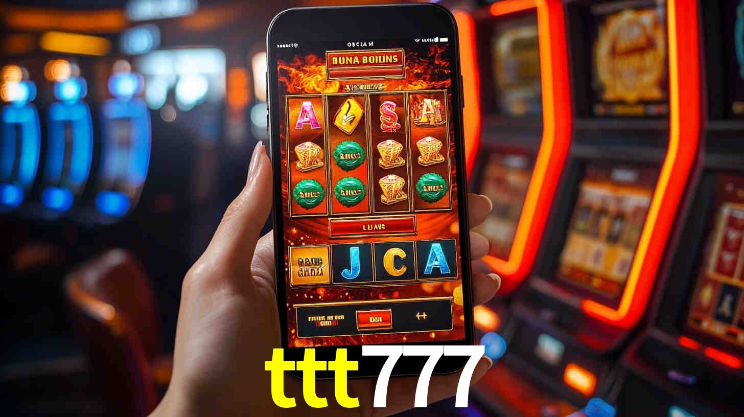 ttt777,ttt777.com