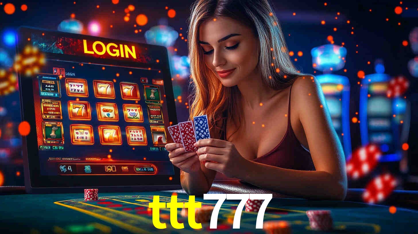 ttt777,ttt777.com