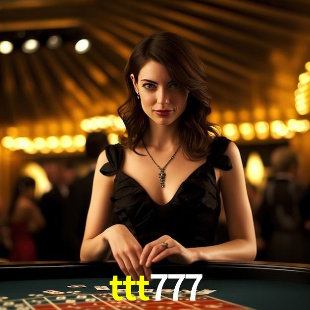 Desvendando o Mundo dos Jogos Virtuais na ttt777