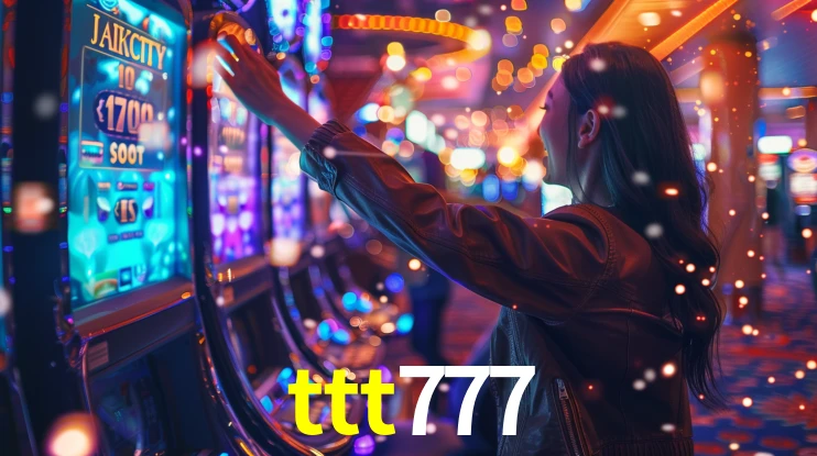 ttt777.com