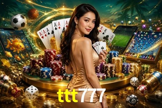 VIP Casino ttt777