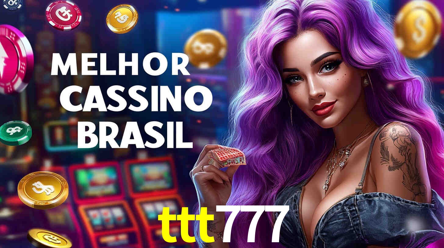 Explorando a Categoria de Eventos em Apostas na ttt777