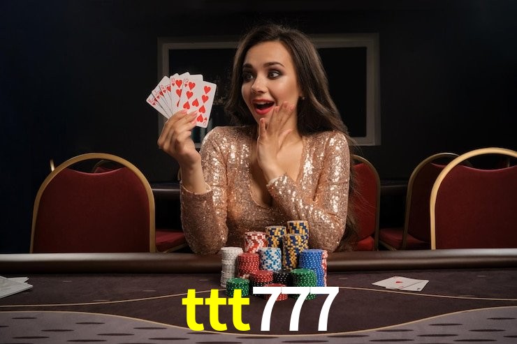 Programa VIP ttt777