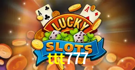 A Emoção da Loteria na ttt777: Uma Chance de Mudança de Vida